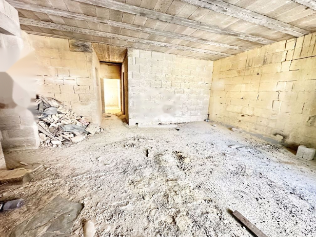 Квартира в Марсашлокке, Мальта, 110 м² - фото 3