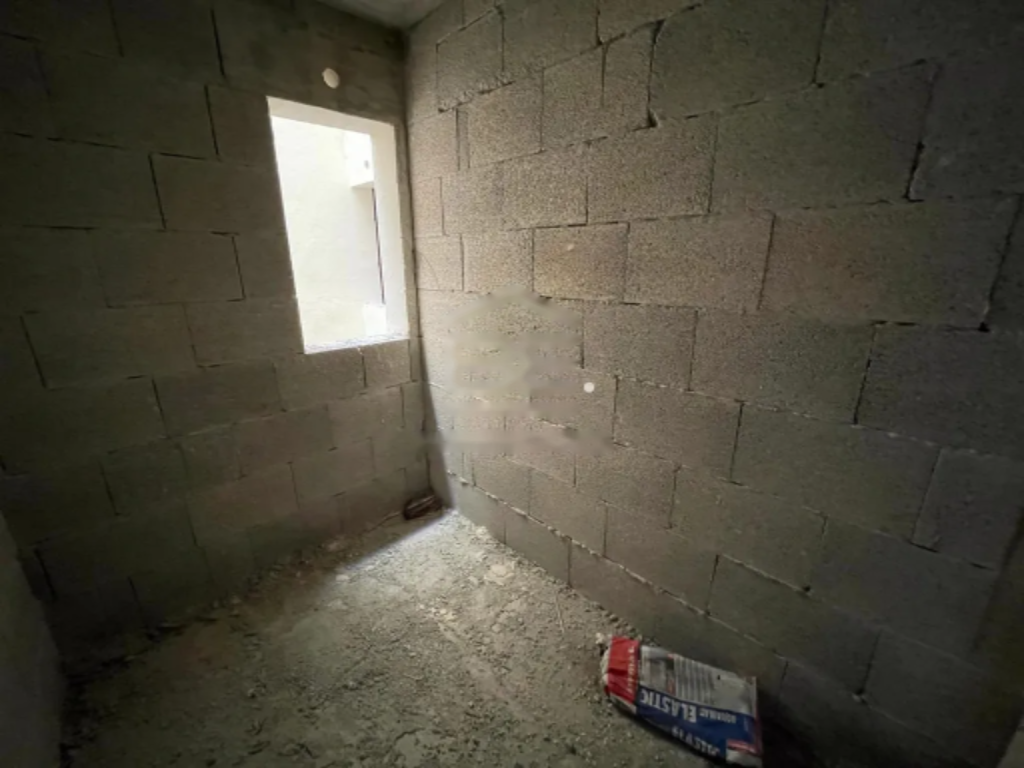 Квартира на Гозо, Мальта, 171 м² - фото 3