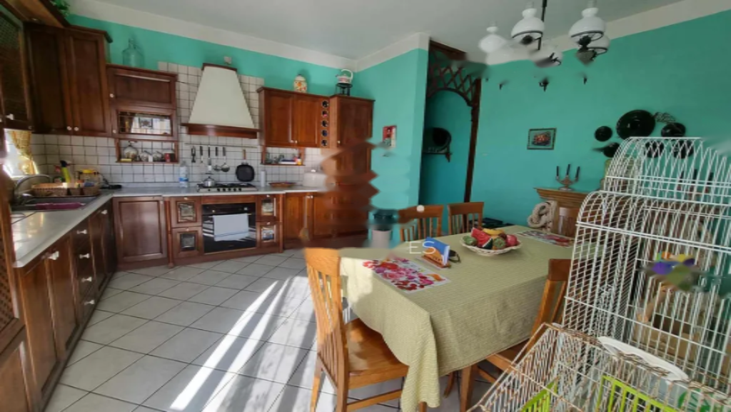 Квартира в Марсаскале, Мальта, 236 м² - фото 3