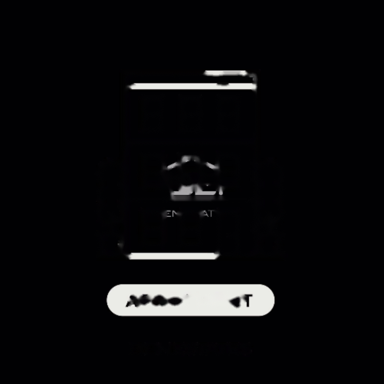 Квартира в Бирзеббудже, Мальта, 90 м² - фото 3