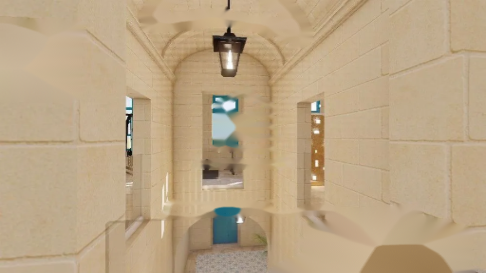 Квартира на Гозо, Мальта, 55 м² - фото 3