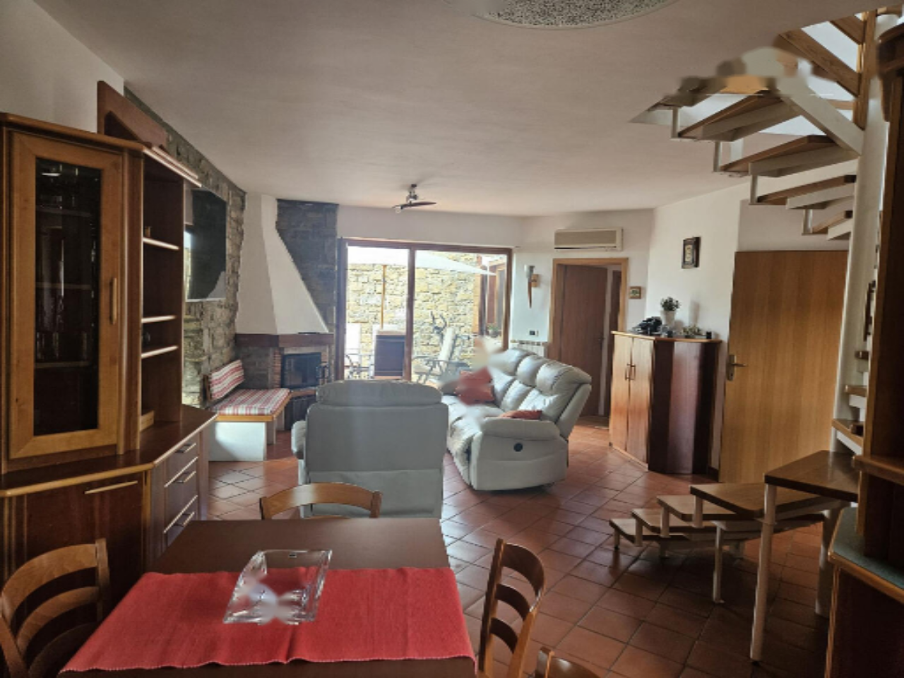 Дом в Козине, Словения, 120 м² - фото 3