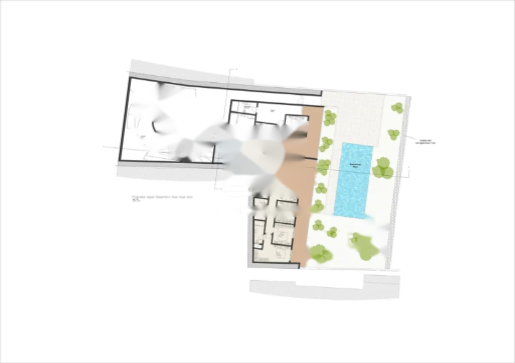 Квартира на Гозо, Мальта, 119 м² - фото 3