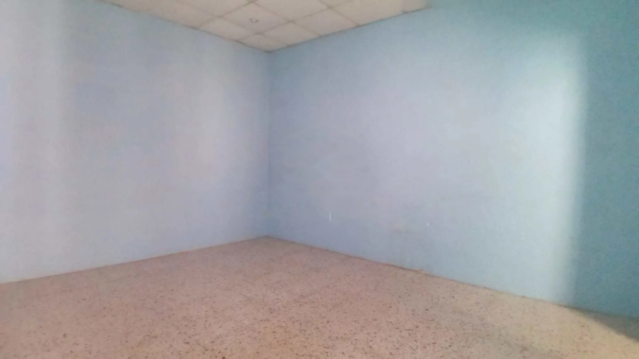 Квартира в Бормле, Мальта, 105 м² - фото 3