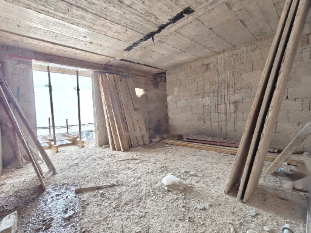 Квартира в Сент-Джулиансе, Мальта, 157 м² - фото 3