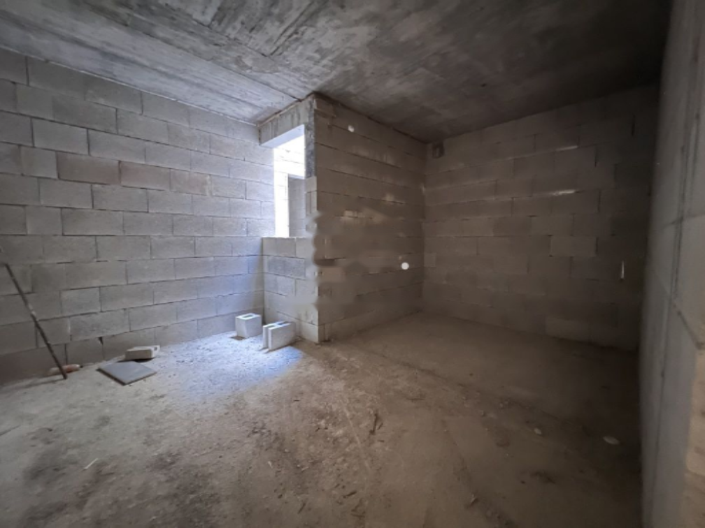 Квартира в Сент-Полс-Бэй, Мальта, 96 м² - фото 3