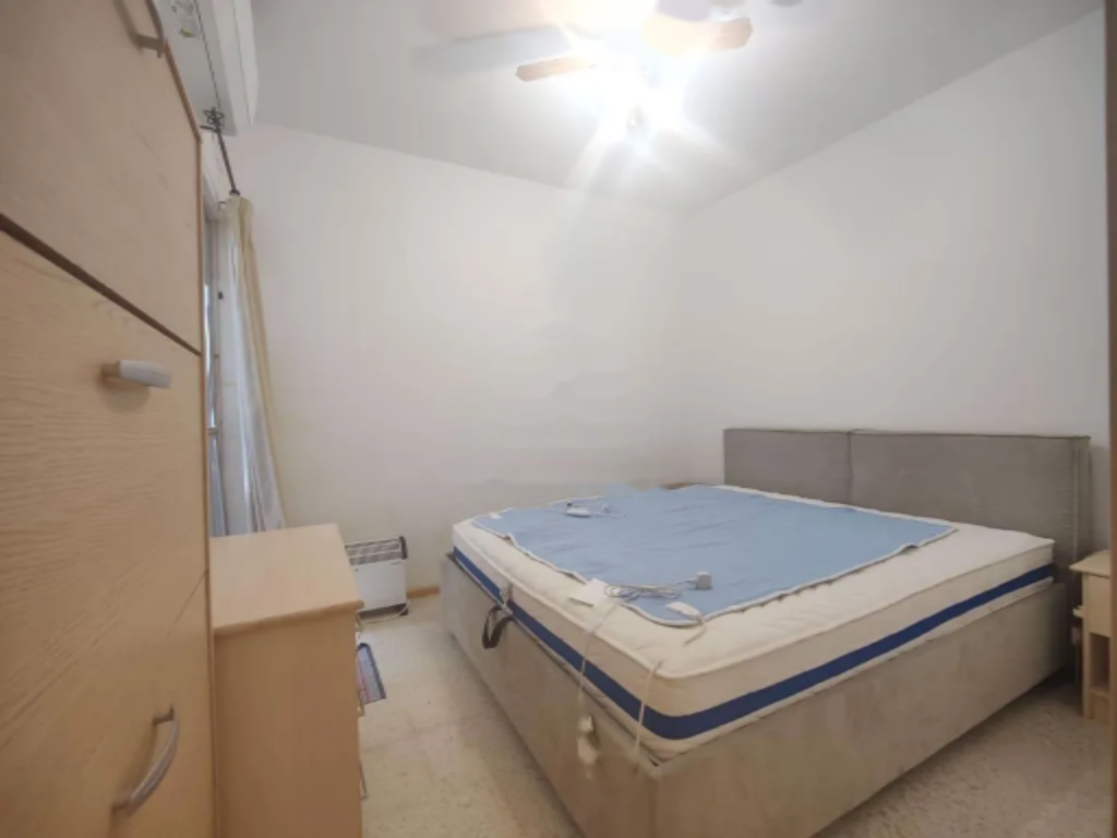 Квартира в Бахар-Ич-Чаке, Мальта, 85 м² - фото 3