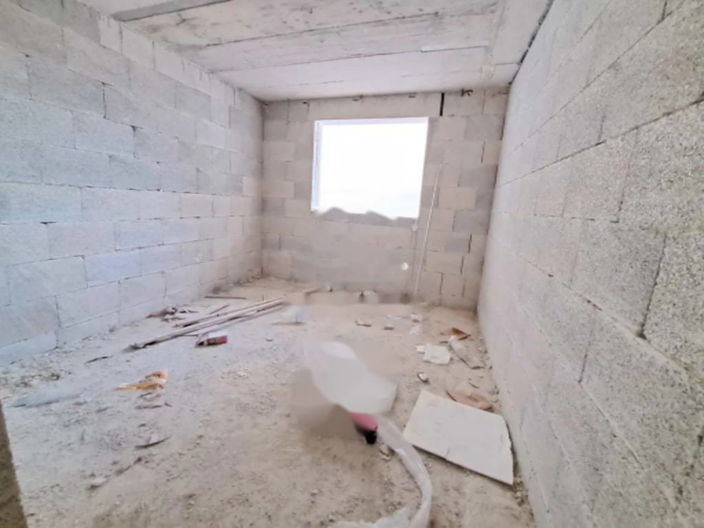 Квартира на Гозо, Мальта, 93 м² - фото 3