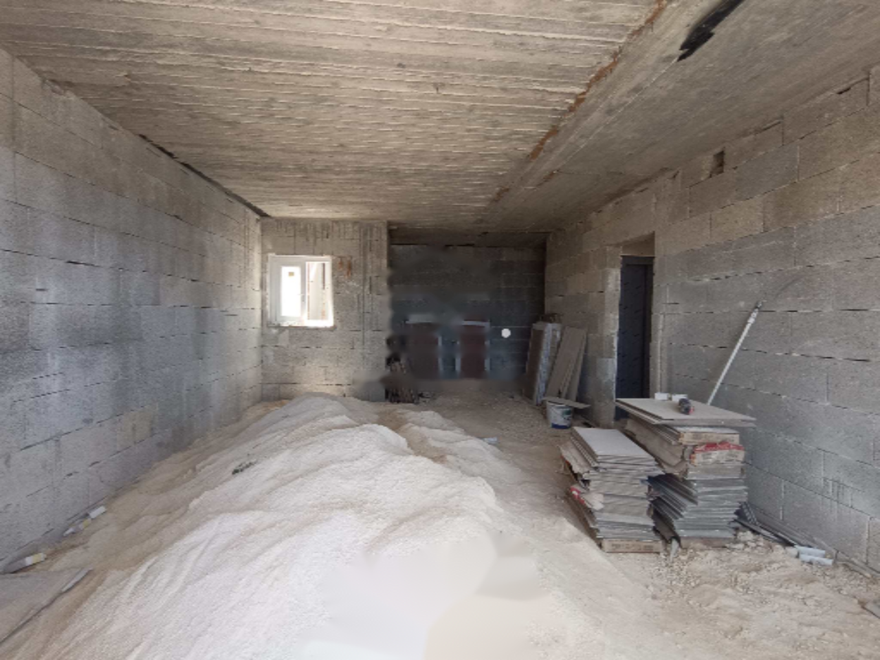 Квартира в Меллихе, Мальта, 93 м² - фото 3