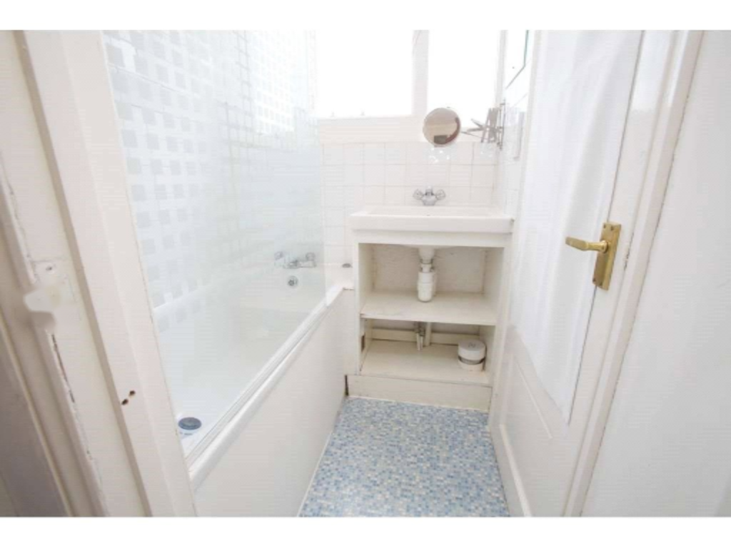 Квартира в Лондоне, Великобритания, 38 м² - фото 3