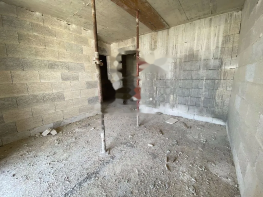 Квартира в Зеббудже, Мальта, 185 м² - фото 3