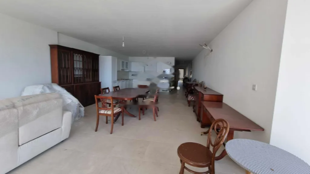 Квартира в Меллихе, Мальта, 2 м² - фото 3