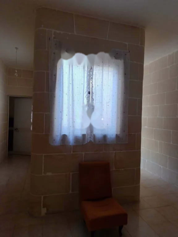 Квартира на Гозо, Мальта, 148 м² - фото 3