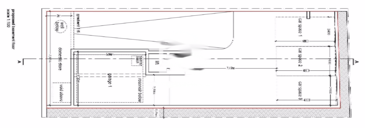 Квартира на Гозо, Мальта, 93 м² - фото 3