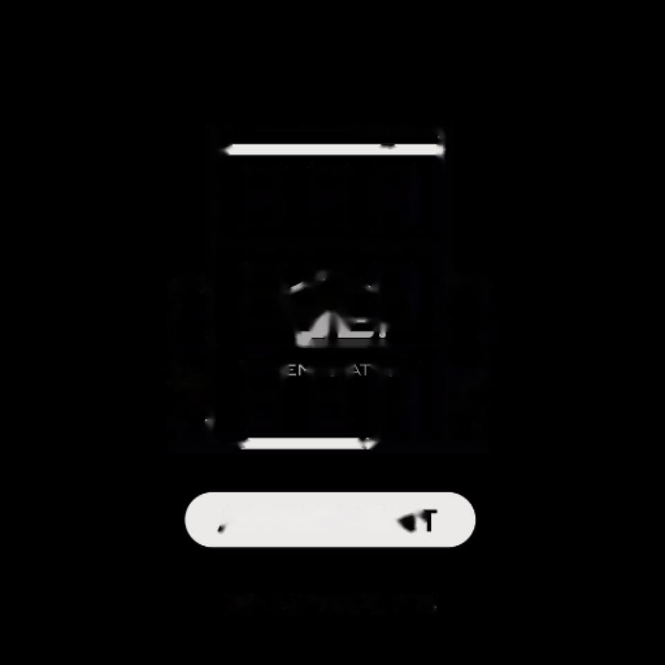 Квартира в Бирзеббудже, Мальта, 90 м² - фото 3