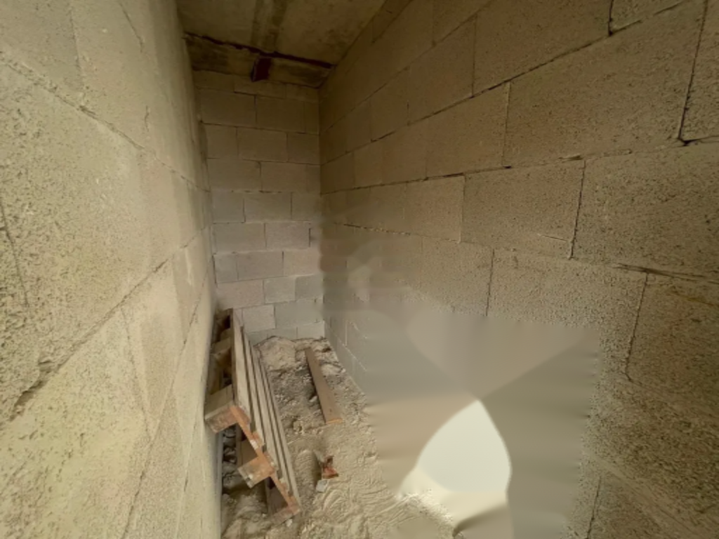 Квартира на Гозо, Мальта, 92 м² - фото 3