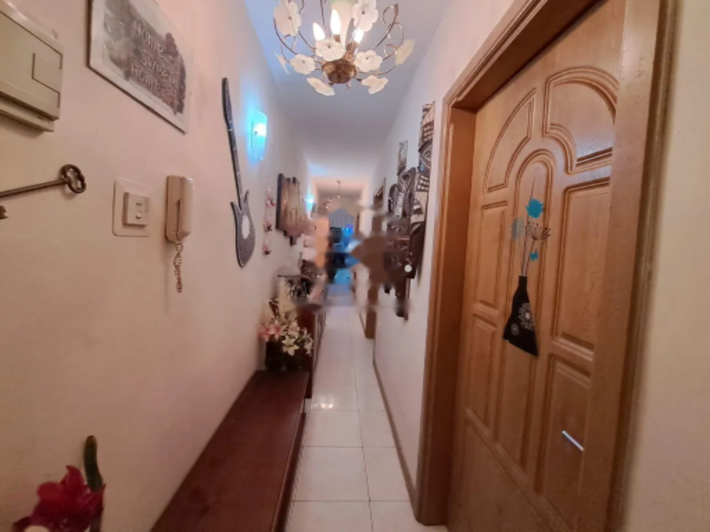 Квартира в Сент-Полс-Бэй, Мальта, 112 м² - фото 3