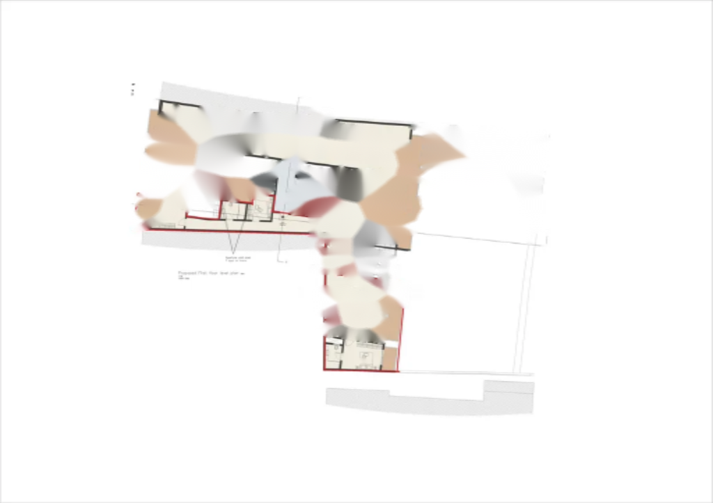 Квартира на Гозо, Мальта, 170 м² - фото 3