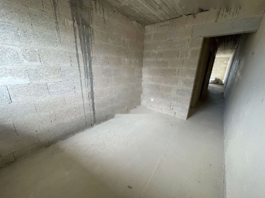 Квартира в Зеббудже, Мальта, 120 м² - фото 3