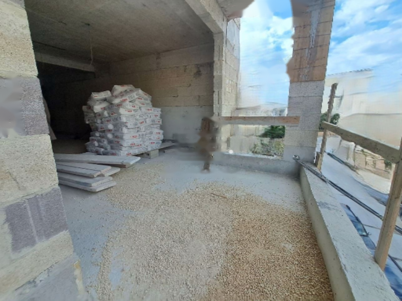 Квартира в Марсаскале, Мальта, 132 м² - фото 3