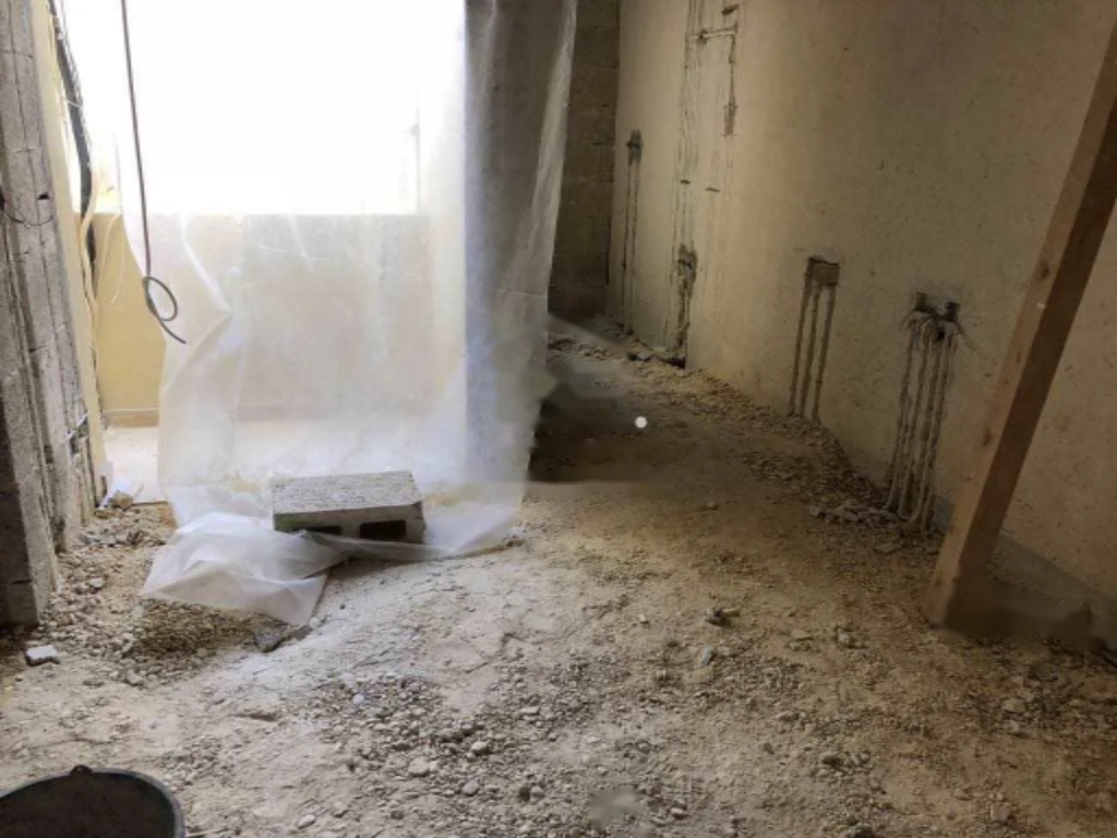 Квартира в Сент-Джулиансе, Мальта, 100 м² - фото 3