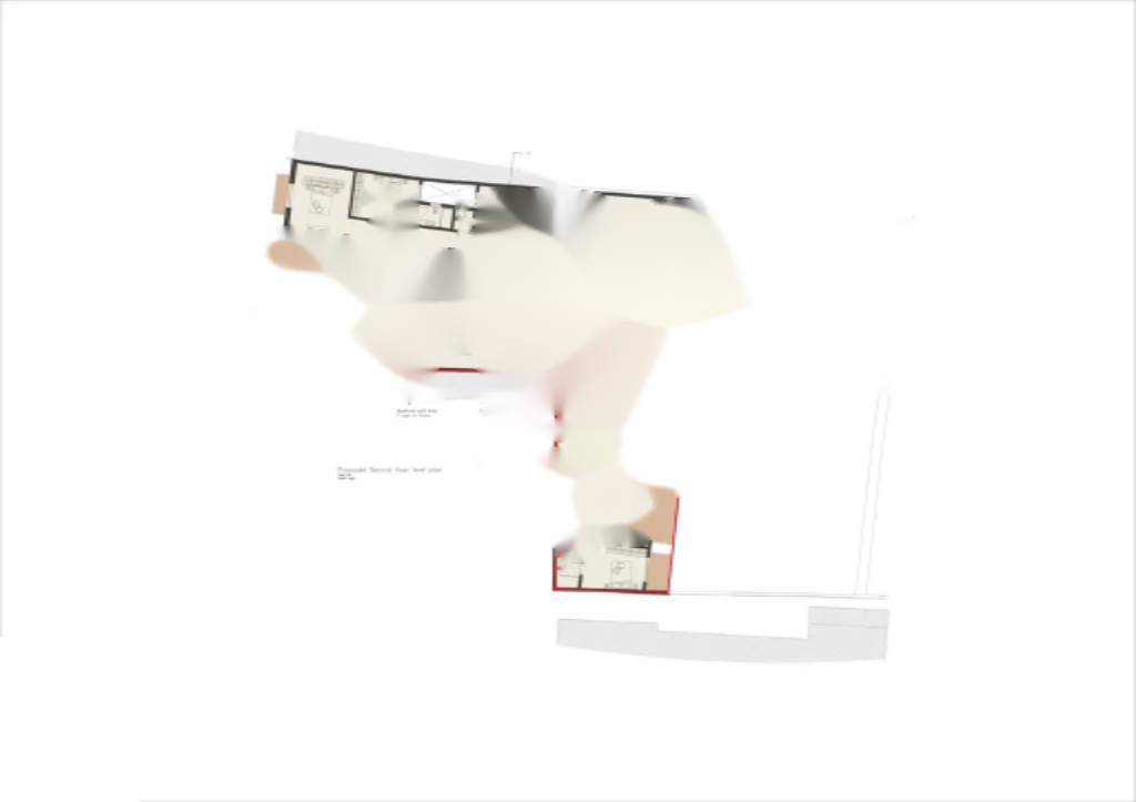 Квартира на Гозо, Мальта, 170 м² - фото 3