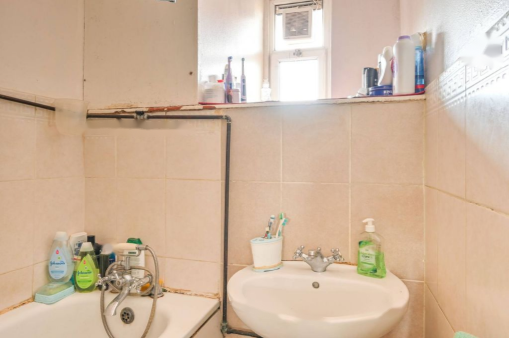 Квартира в Лондоне, Великобритания, 60 м² - фото 3