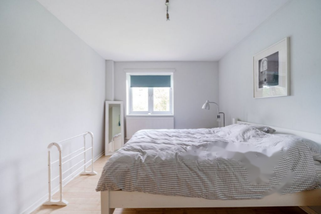 Квартира в Лондоне, Великобритания, 47 м² - фото 3