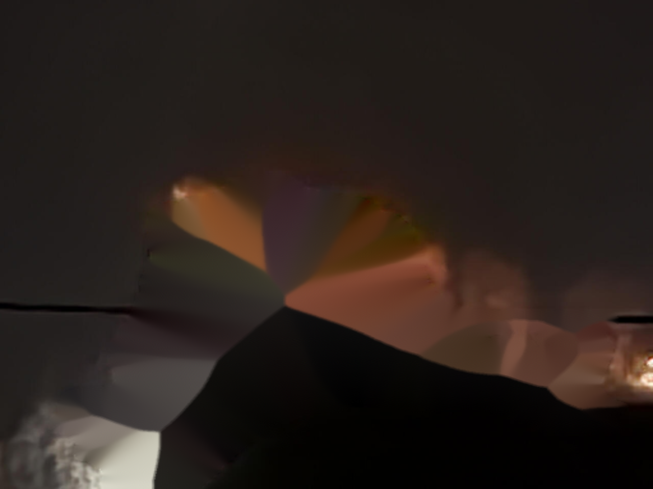 Дом в Бледе, Словения, 256 м² - фото 3