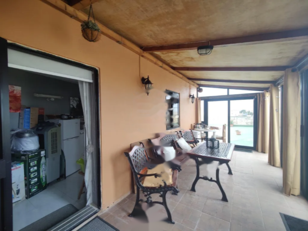 Квартира в Таршине, Мальта, 160 м² - фото 3