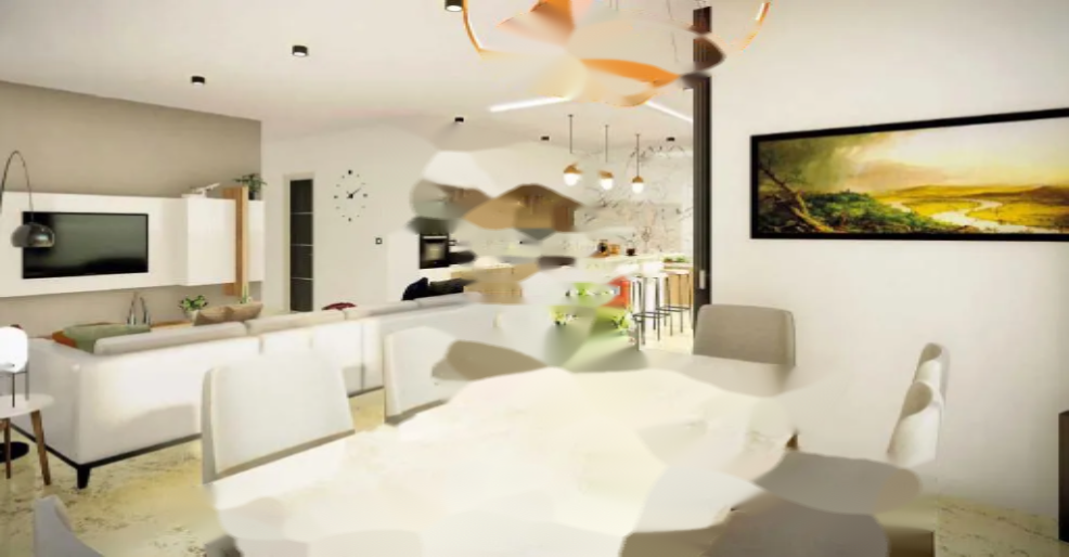 Квартира на Гозо, Мальта, 127 м² - фото 2