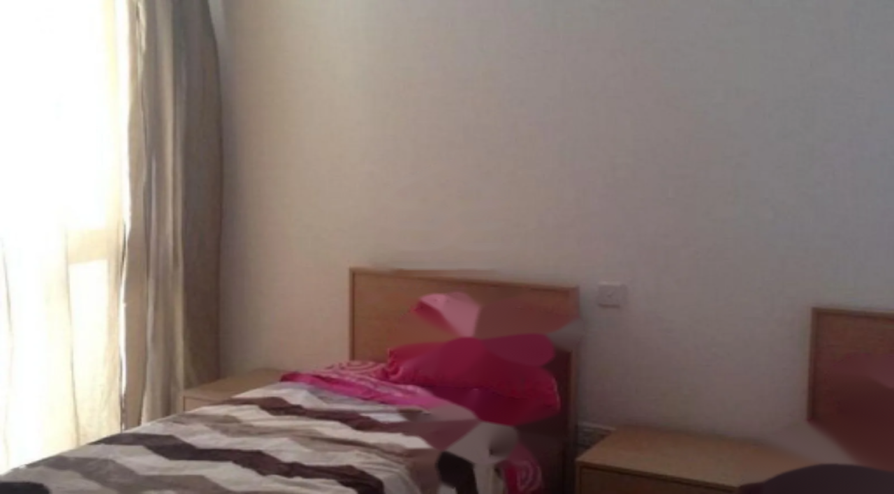 Квартира в Свийи, Мальта, 123 м² - фото 3