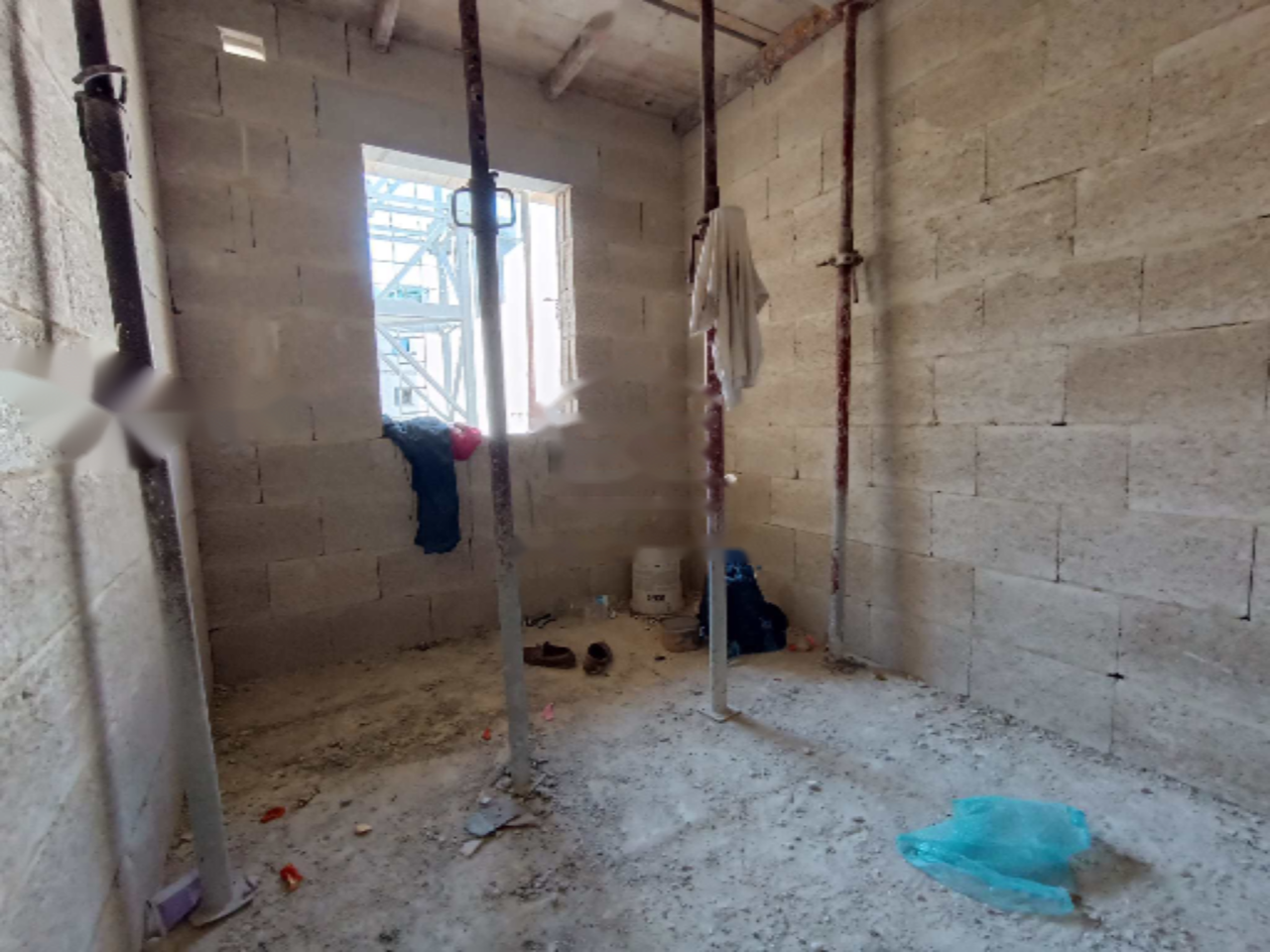 Квартира в Сиггиеви, Мальта, 131 м² - фото 3