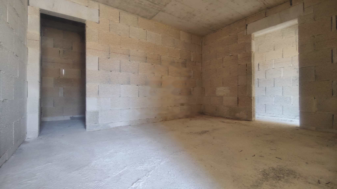 Квартира на Гозо, Мальта, 184 м² - фото 3