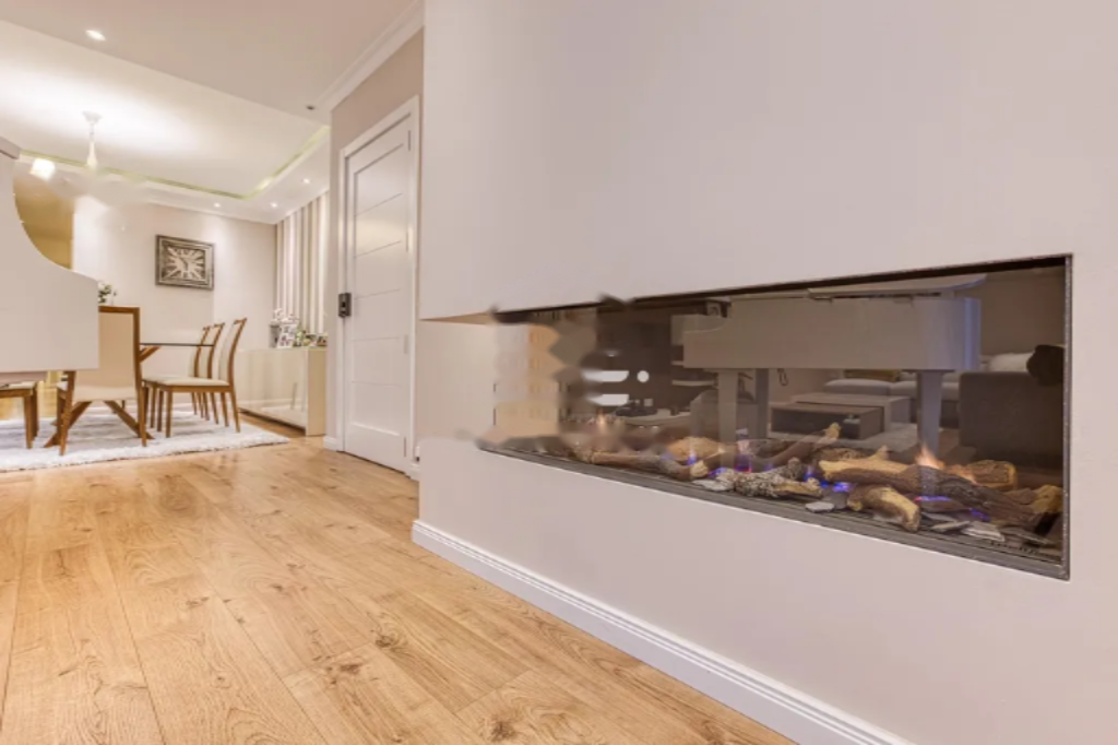 Квартира в Буджиббе, Мальта, 156 м² - фото 3