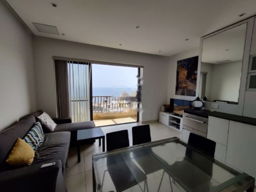 Квартира в Буджиббе, Мальта, 80 м² - фото 3