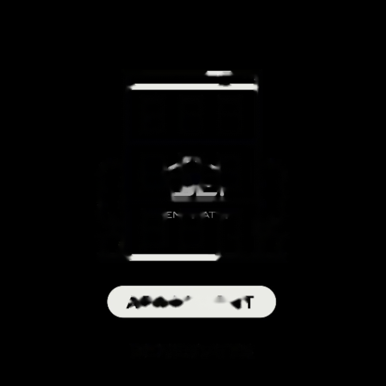 Квартира в Бирзеббудже, Мальта, 124 м² - фото 3