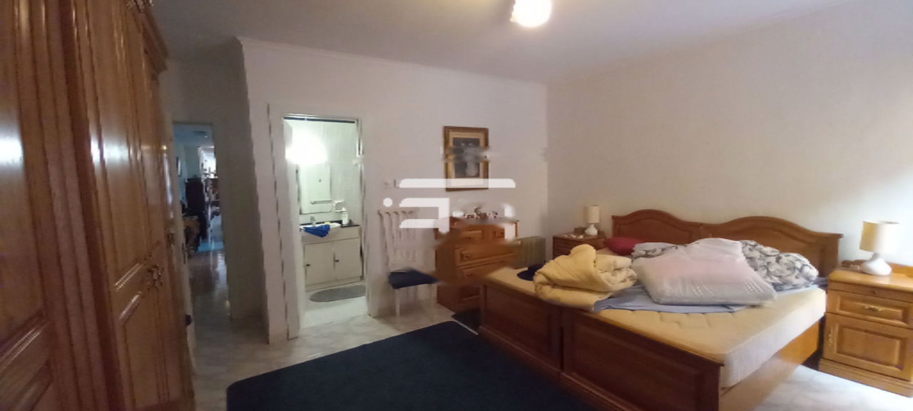 Квартира в Шемшие, Мальта, 110 м² - фото 3