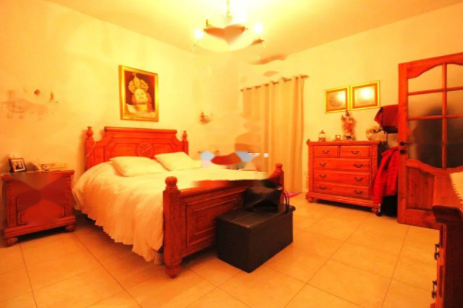 Квартира в Фгуре, Мальта, 176 м² - фото 4