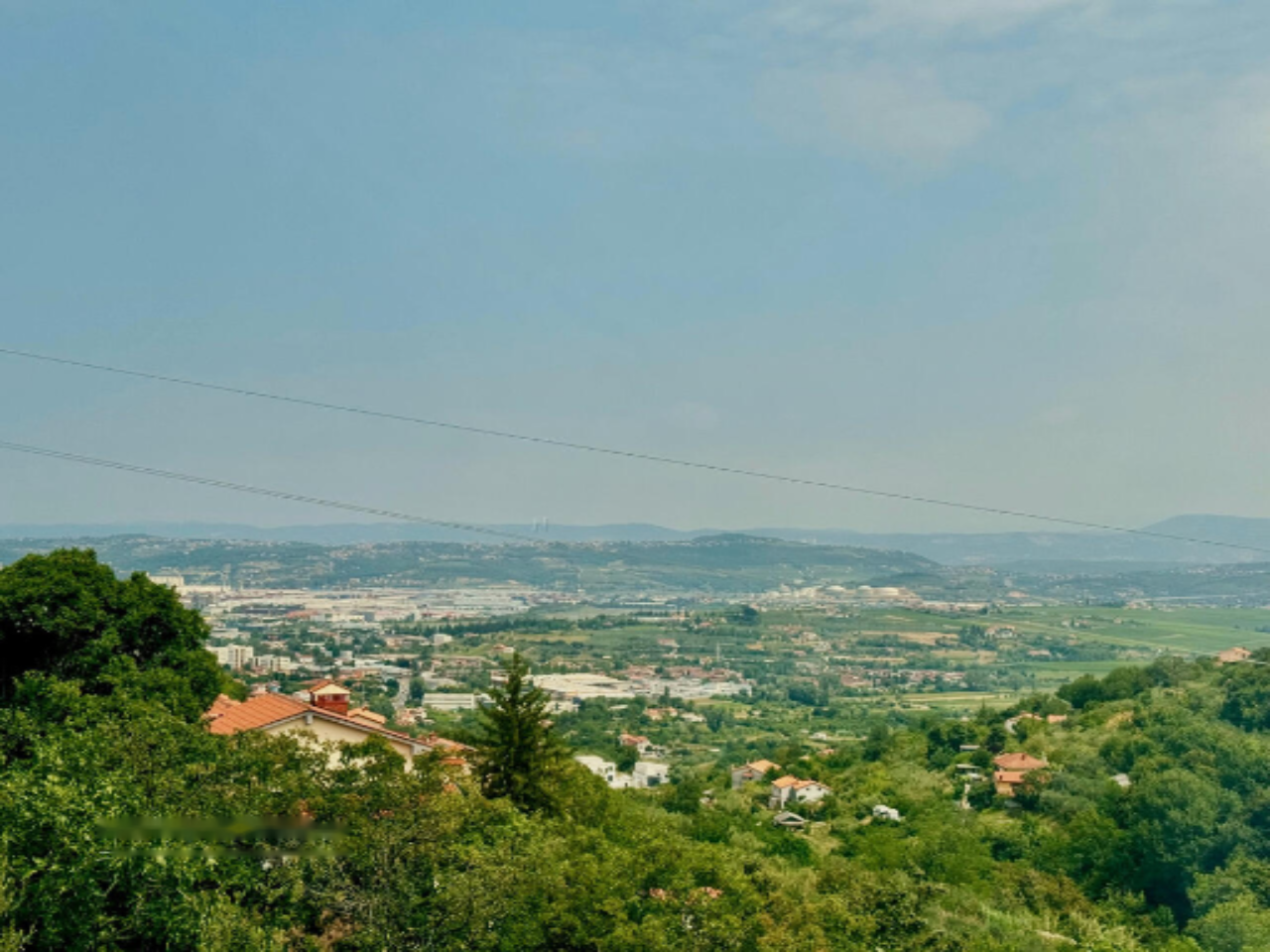 Дом в Изоле, Словения, 129 м² - фото 4