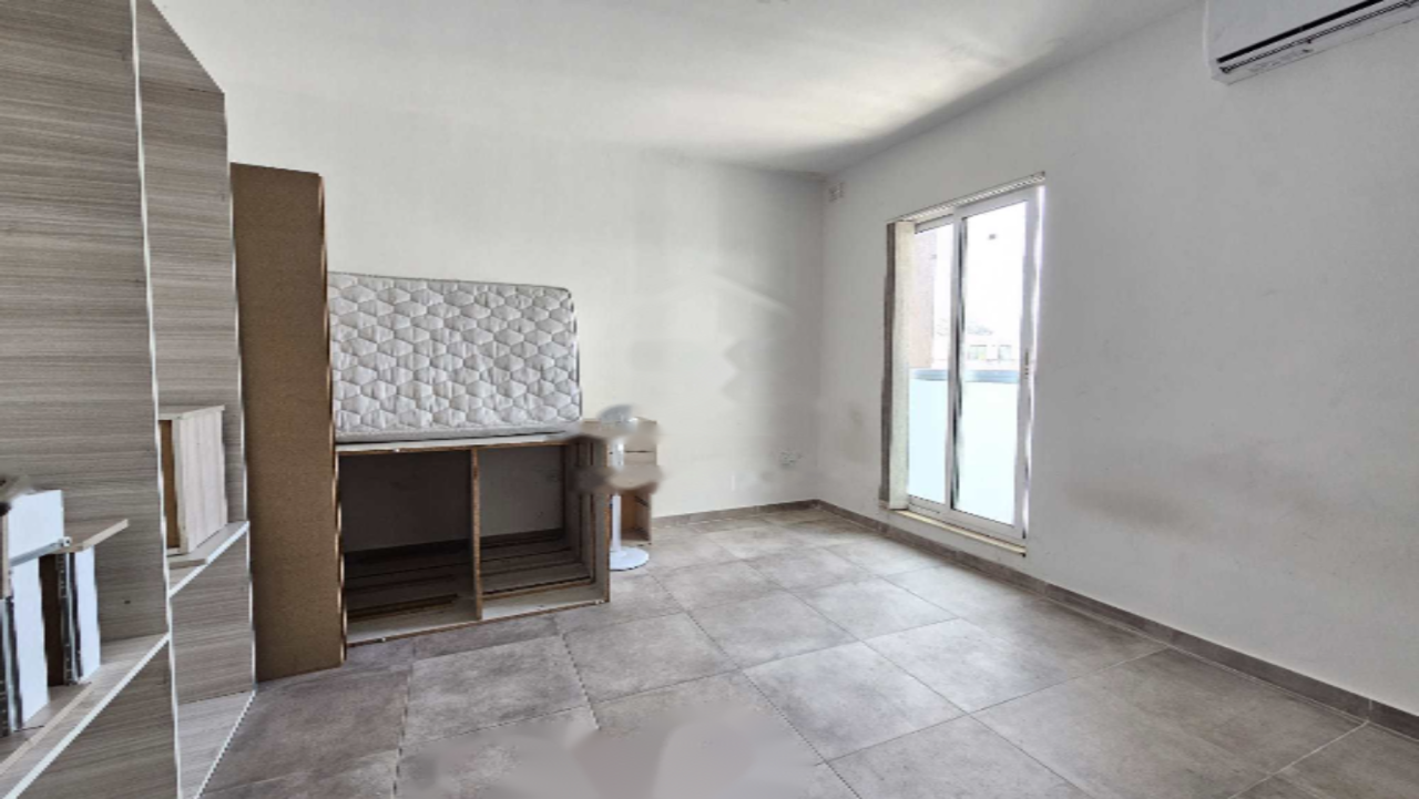 Квартира в Зеббудже, Мальта, 128 м² - фото 4