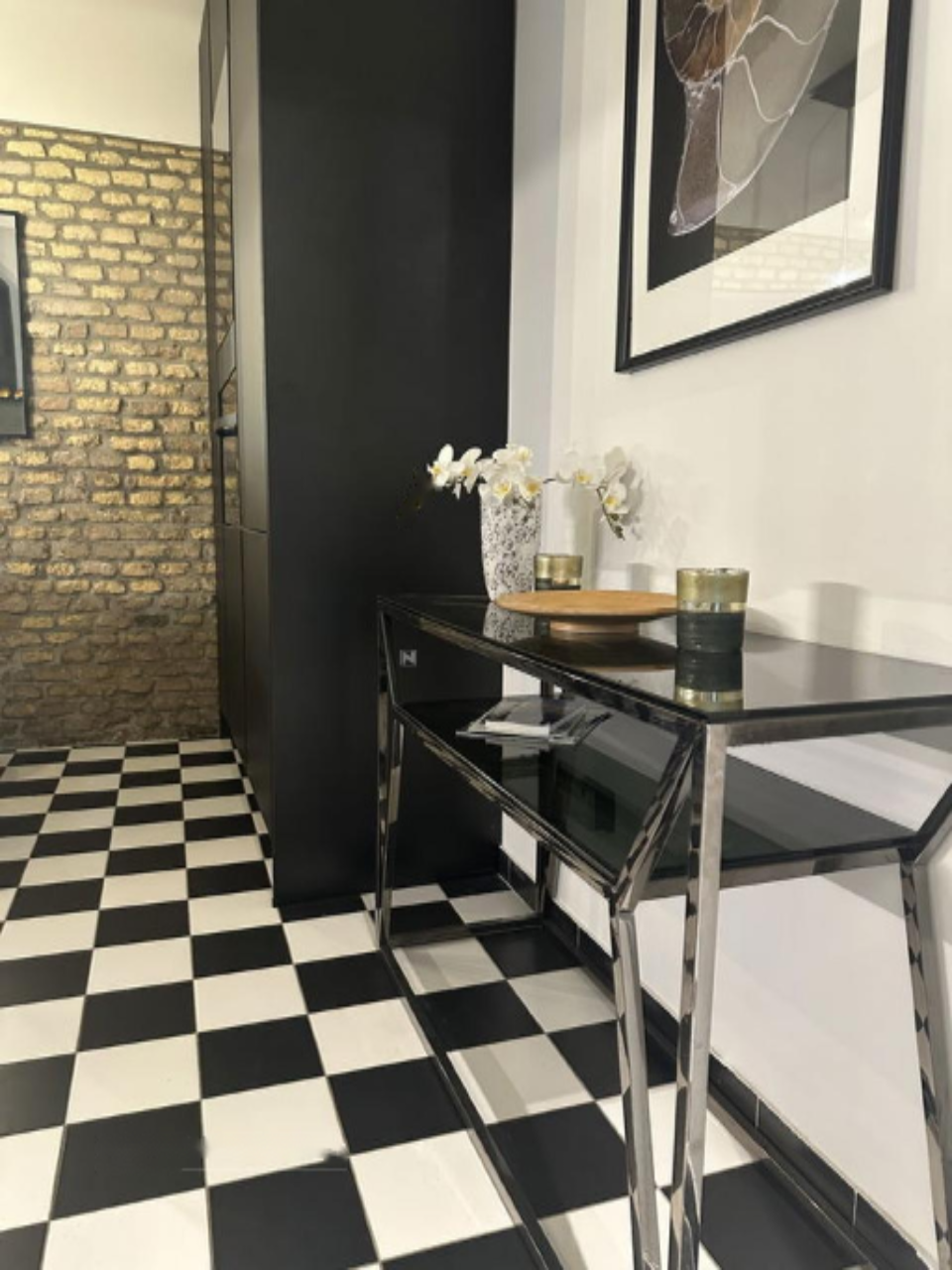 Квартира в Пиране, Словения, 59 м² - фото 4