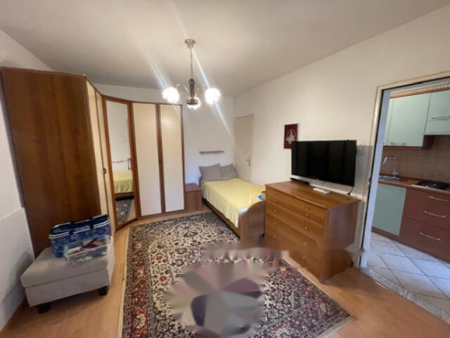 Квартира в Сежане, Словения, 44 м² - фото 4