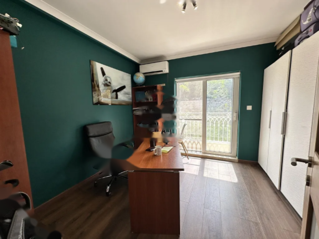 Квартира в Сент-Полс-Бэй, Мальта, 137 м² - фото 4