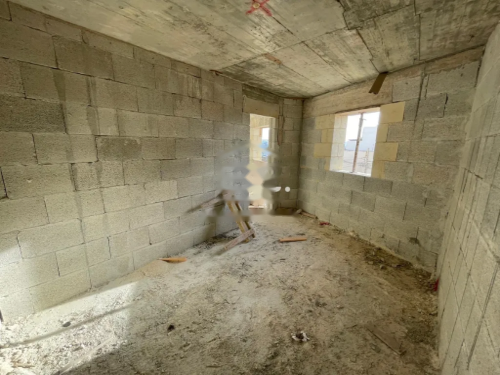 Квартира на Гозо, Мальта, 92 м² - фото 4