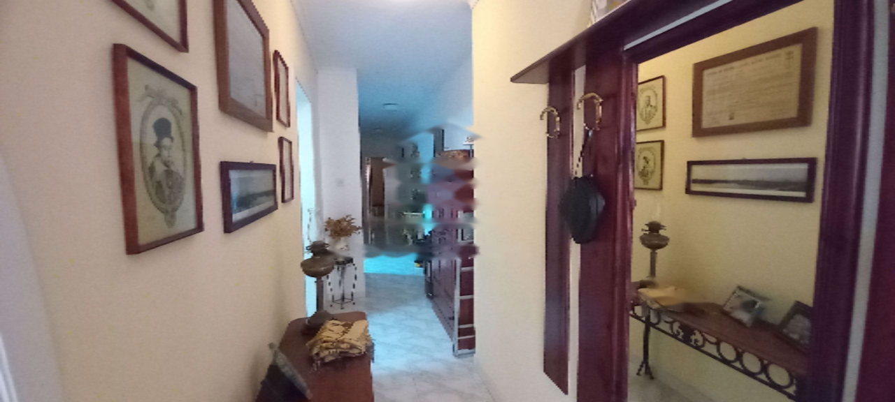 Квартира в Шемшие, Мальта, 110 м² - фото 4