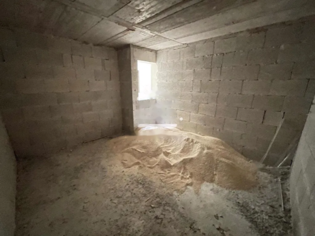 Квартира на Гозо, Мальта, 171 м² - фото 4