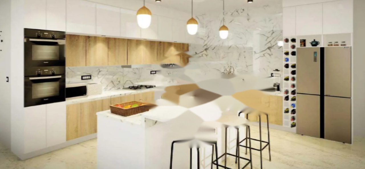 Квартира на Гозо, Мальта, 127 м² - фото 3