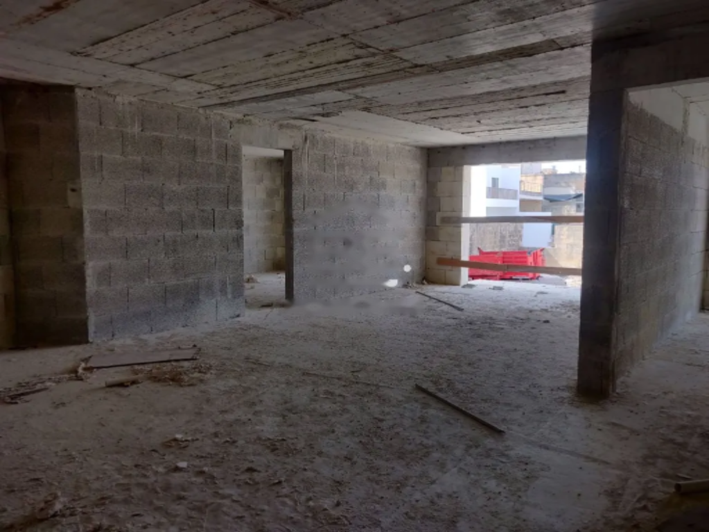 Квартира на Гозо, Мальта, 128 м² - фото 4