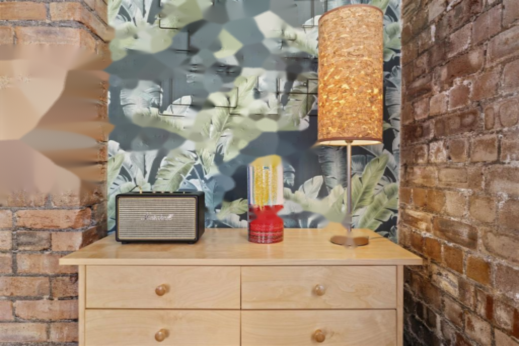 Квартира в Лондоне, Великобритания, 42 м² - фото 4